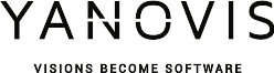 Yanovis