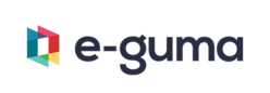 e-guma