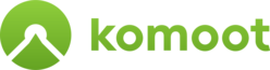 komoot