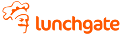lunchgate