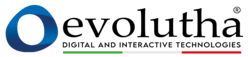evolutha