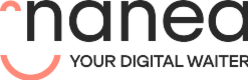 nanea