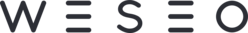 WESEO