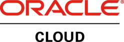 ORACLE Cloud