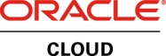 ORACLE Cloud