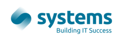 Systems GmbH