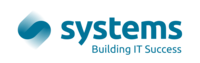 Systems GmbH