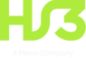 HS/3 Software