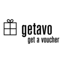 getavo