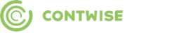 Contwise