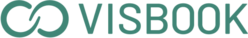 VISBOOK