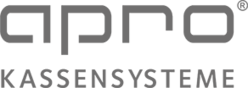 APRO Kassensysteme