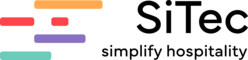 SiTec FOCloud