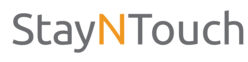 Stayntouch