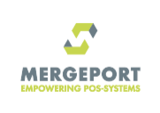 Mergeport