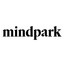 Mindpark advertising