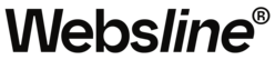 Websline®