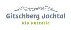 Gitschberg Jochtal