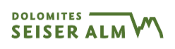 Dolomites Region Seiser Alm