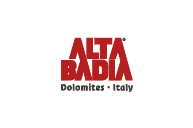 Società Cooperativa Turistica Alta Badia