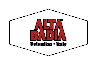 Alta Badia