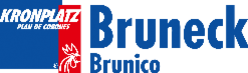 Tourismusverein Bruneck Kronplatz Tourismus