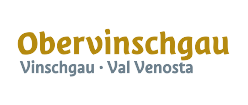 Obervinschgau