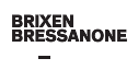 Brixen/Bressanone Tourism
