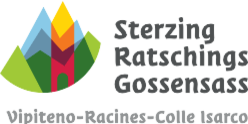 Sterzing-Ratschings