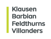 Tourismusgenossenschaft Klausen, Barbian, Feldthurns und Villanders