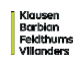Tourist Coop. Soc. Klausen, Barbian, Feldthurns und Villanders