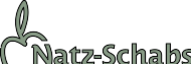 Tourism Association Natz-Schabs