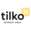 tilko