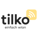 tilko
