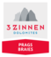 Tourism association Prags/Braies