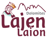 Tourismusverein Lajen