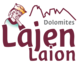 Laion Tourism Board