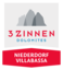 Tourist Info Villabassa