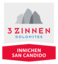 Tourist Info Innichen / San Candido