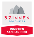 Tourist Info Innichen / San Candido