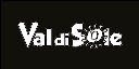 Val di Sole