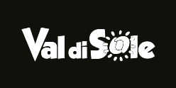 Val di Sole