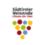 Association Alto Adige Wine Road