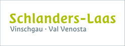 Tourismusverein Schlanders-Laas