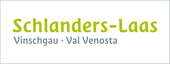 Tourism Board Schlanders-Laas/Silandro-Lasa
