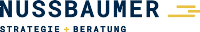 Dr. Christoph Nussbaumer Strategy Consultants GmbH