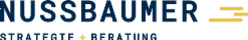 Dr. Christoph Nussbaumer Strategy Consultants GmbH