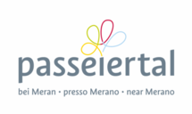 Tourismusverein Passeiertal