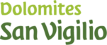 Guestinfo San Vigilio