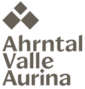 Tourismusverein Ahrntal